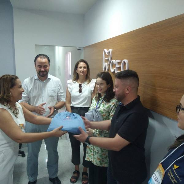 WhatsApp Image 2023-05-11 at 10.56.31.jpeg